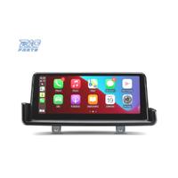 RADIO GPS ANDROID 14 BMW E90 E91 E92 E93 08-12 SEN