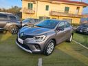 renault-captur-tce-90-cv