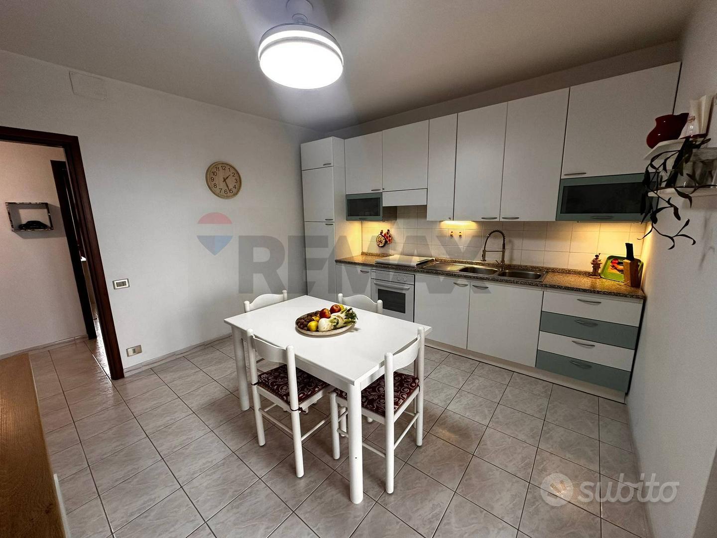 Appartamento – Ceppaloni, Benevento - Vista 4