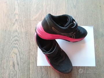 scarpe Abbigliamento e Accessori In vendita a Firenze