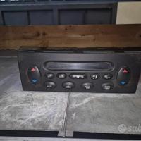 Comando Clima Elettronico Per Rover 75