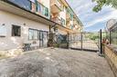 3-locali-a-canale-monterano