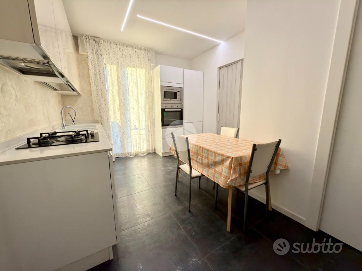 Appartamento – Chioggia - Vista 4