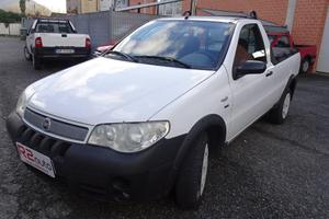 FIAT - Strada 1300 MTJ FIORINO PICK -UP