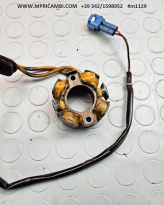 STATORE ACCENSIONE KTM SXF 250 2005 2006 SX-F