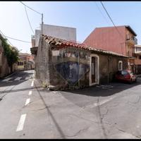 Casa Indipendente - Camporotondo Etneo