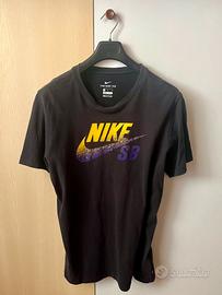 T-shirt Nike SB