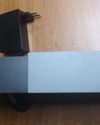 modem / router TIM 