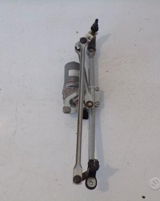 Motorino tergicristalli anteriori Bmw X1 E84 2013