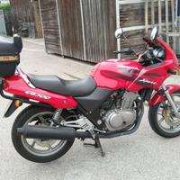 Honda CB 500 - 1998