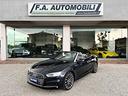audi-a5-cabrio-3-0-tdi-quattro-s-tronic-business
