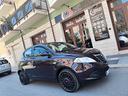 lancia-ypsilon-1-2-benzina-69cv-perfetta