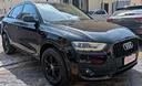audi-q3-2-0-tdi-advanced-plus
