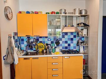 Cucina DINOVO
