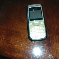 cellulare a tastiera 