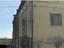 Immagine 14