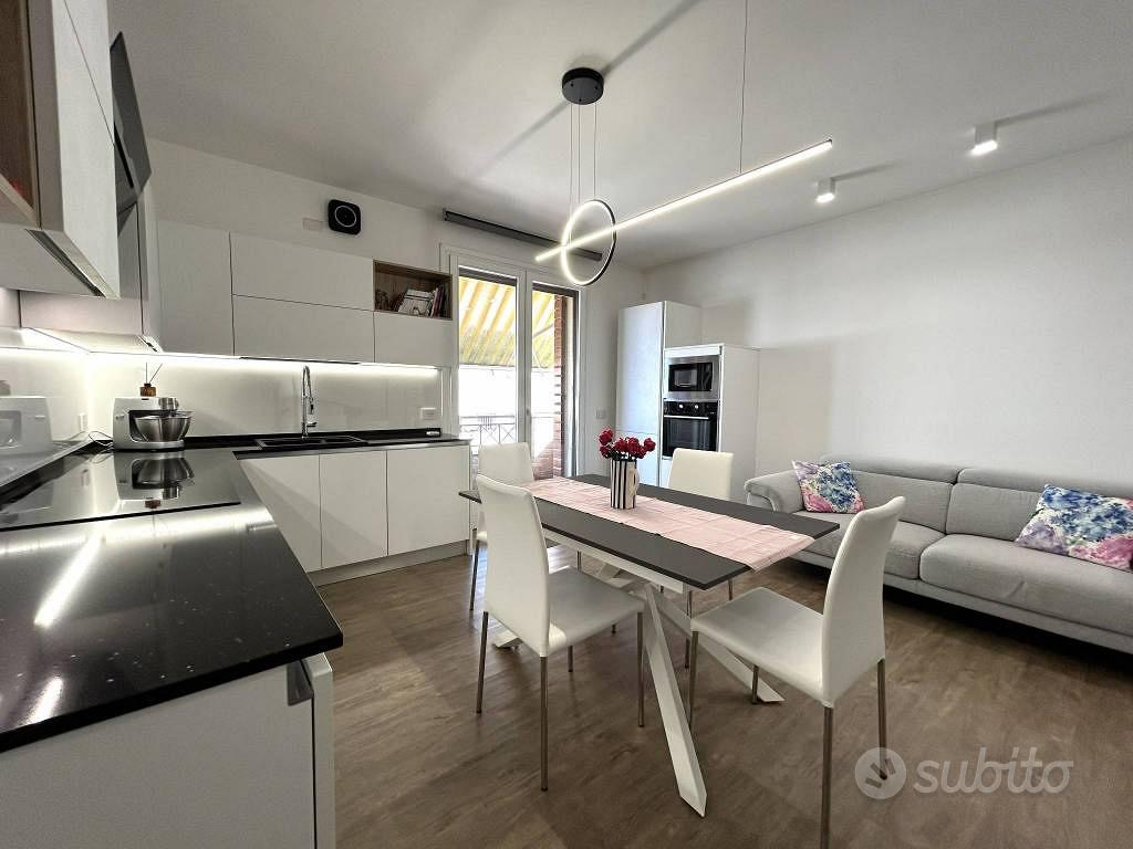 Appartamento – Noale, Roverato - Vista 4