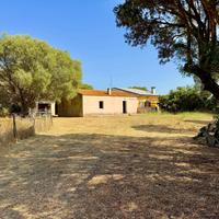 Casa Indipendente Olbia [Cod. rif 3234590VRG]