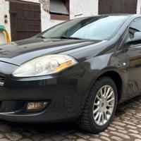 Fiat bravo 1.9 120cv solo ricambi