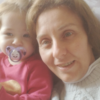 Lavoro onesto pulizie barista beby Sitter operais