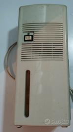 Deumidificatore Mini portatile