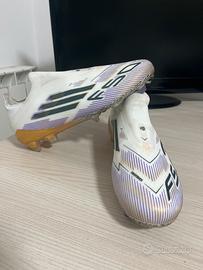 F50 ÈLITE