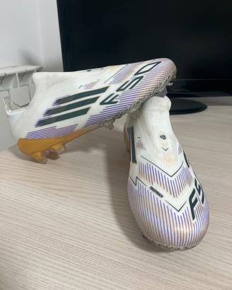 F50 ÈLITE