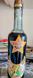 Caffè Sport Borghetti 