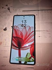 samsung galaxy s25 ultra 512gb
