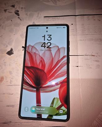 samsung galaxy s25 ultra 512gb