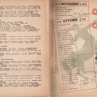 Guidina di Roma dl 1938