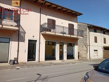 Ufficio Studio - Romans d'Isonzo