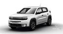 fiat-grande-panda-1-2-hybrid-110-cv-s-s-business