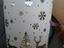 Immagine 1