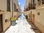 Immagine 7