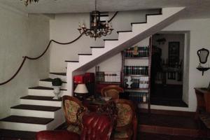 Casa a Pratella ( Caserta )