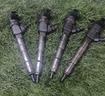 kit-iniettori-alfa-romeo-giulietta-serie-940-04