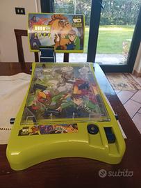 gioco x bambini