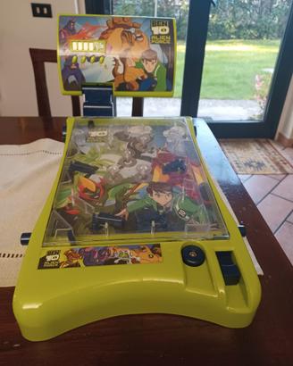 gioco x bambini