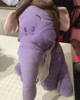 Peluche Walt Disney
