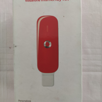 Chiavetta Vodafone Internet Key 14.4