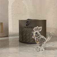 Swarovski Gallo