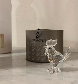 Swarovski Gallo