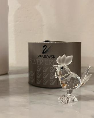 Swarovski Gallo