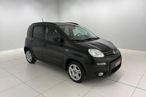 FIAT Panda 1.2 easypower Gpl s&s 69cv