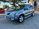 renault-koleos-2-0-dci-175cv-4x4-dynamique