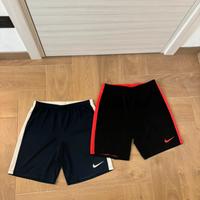 Shorts Nike