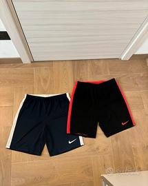 Shorts Nike