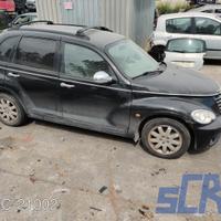 Chrysler pt cruiser pt 2.2 crd 150cv ricambi