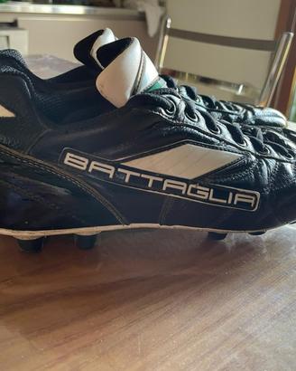 Scarpe da calcio Battaglia